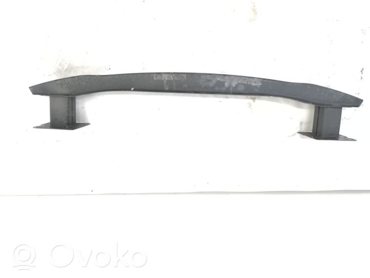 Volkswagen Polo V 6R Rear beam 