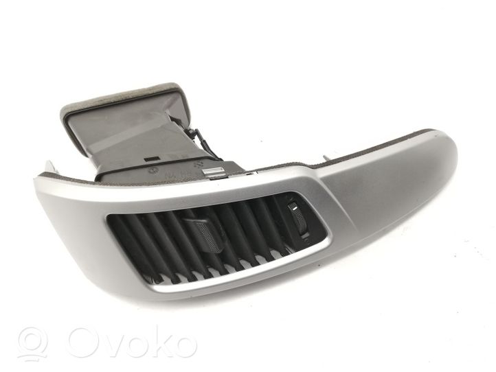 KIA Venga Garniture, panneau de grille d'aération 847751P000