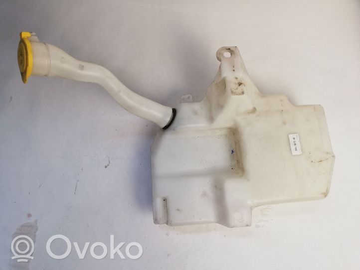 Ford Kuga II Lamp washer fluid tank CV4413K175AG