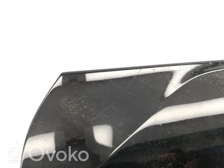 Toyota C-HR Tappo cornice del serbatoio 62582F4010