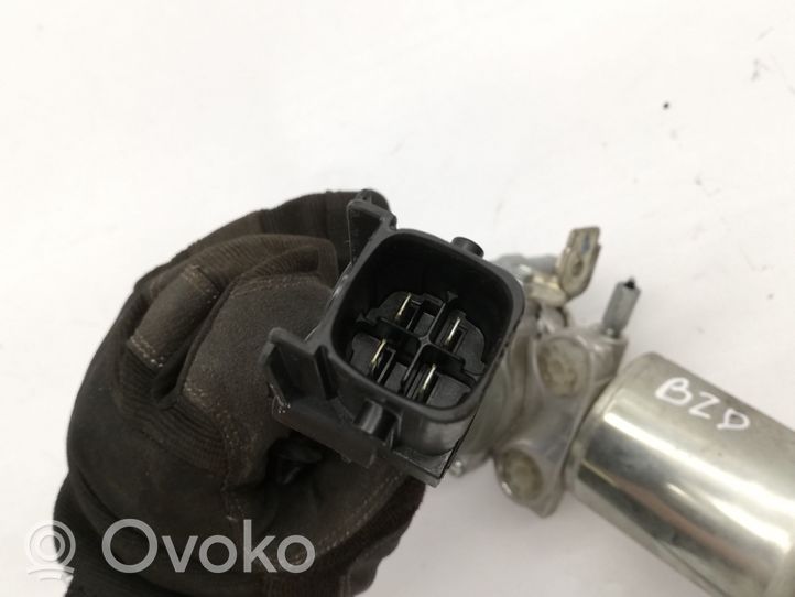 Toyota C-HR Pompe à vide 4707047070