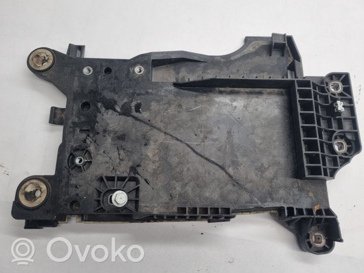 BMW X1 F48 F49 Support boîte de batterie 7641798