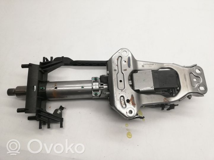 BMW X1 F48 F49 Hammastangon mekaaniset osat 7046955743