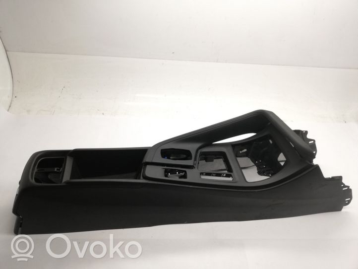 BMW X1 F48 F49 Armrest 9335200