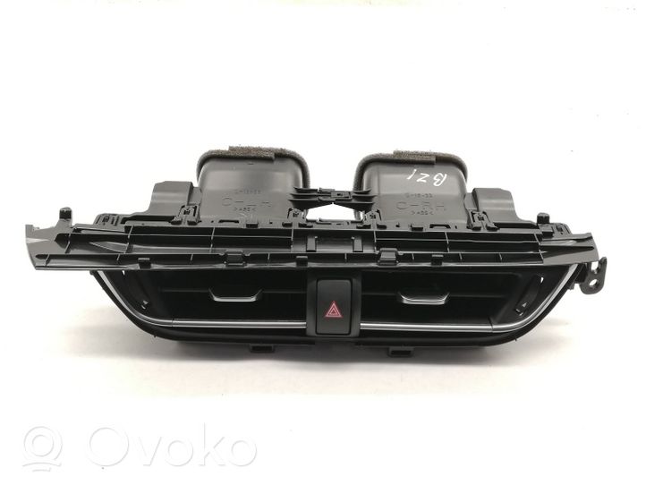 Toyota C-HR Copertura griglia di ventilazione cruscotto 55670F4010