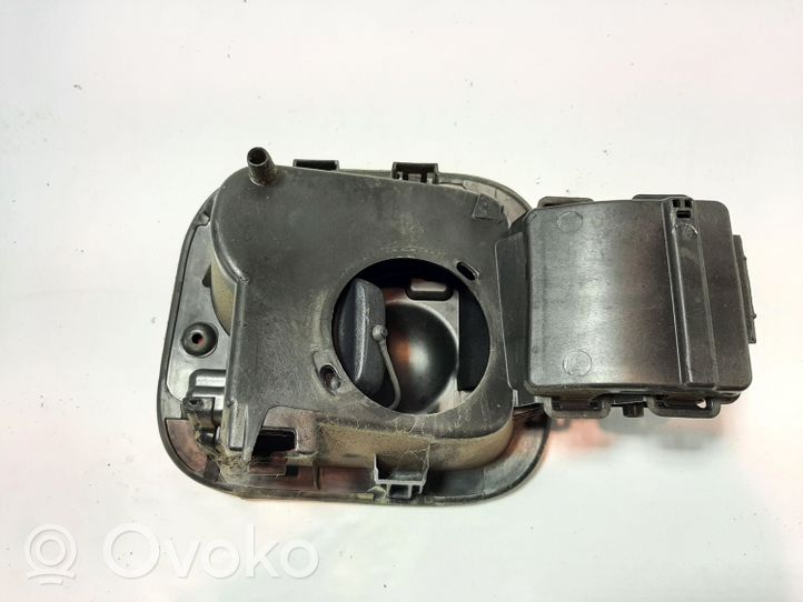 Renault Captur Volet de trappe réservoir de carburant 781208860R