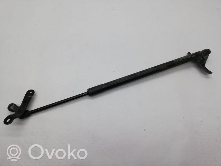 Toyota RAV 4 (XA50) Feder Heckklappe Kofferraumdeckel 689600R060