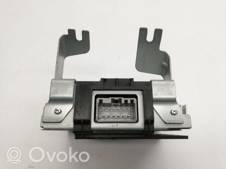 Opel Mokka X Inversor/convertidor de voltaje 95907291