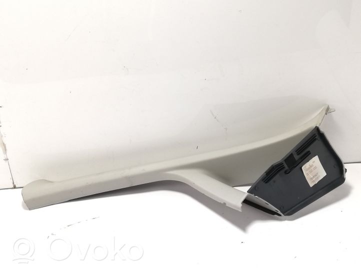 Ford C-MAX II Rivestimento montante (A) AM51R03199