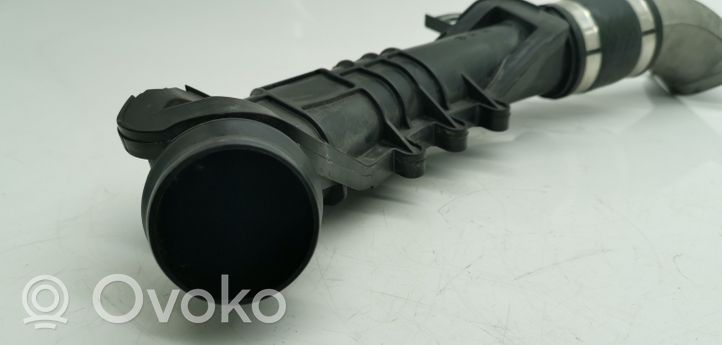 Mazda CX-5 Conduit d'air (cabine) 1114056036