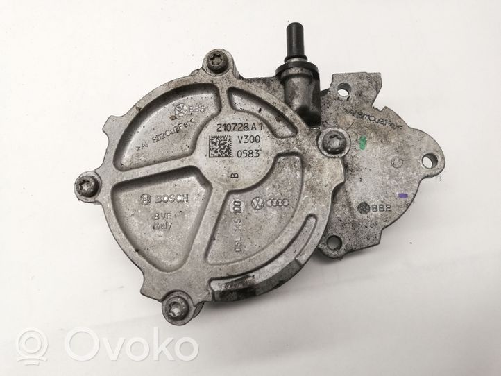 Audi Q5 SQ5 Pompa podciśnienia / Vacum 05L145100