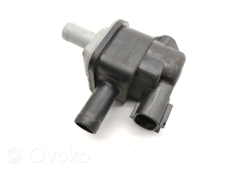 Toyota C-HR Valve de freinage 9091012279