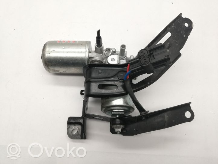 Toyota RAV 4 (XA50) Pompe à vide 4707042030