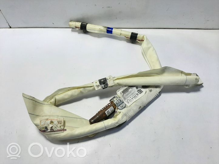 Volkswagen Golf VI Airbag de toit 5K6880742B