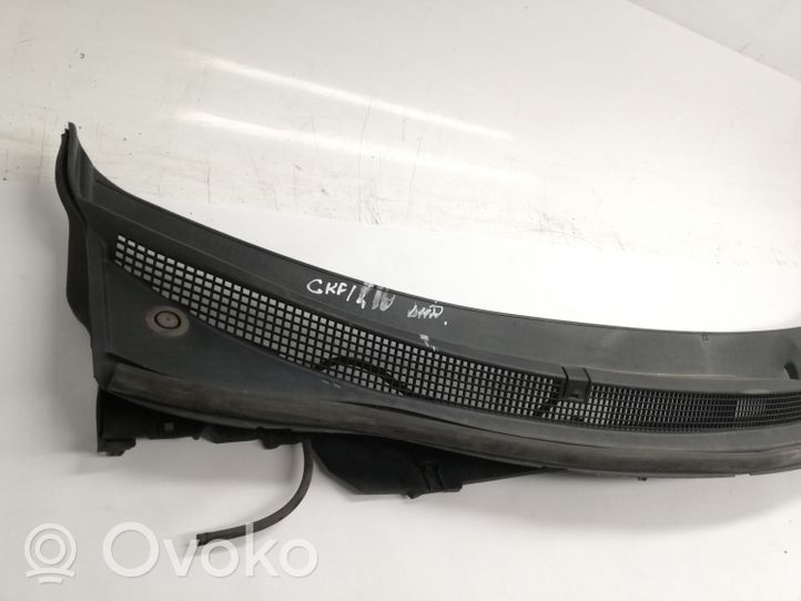 Nissan Qashqai Rivestimento del tergicristallo 5501U100