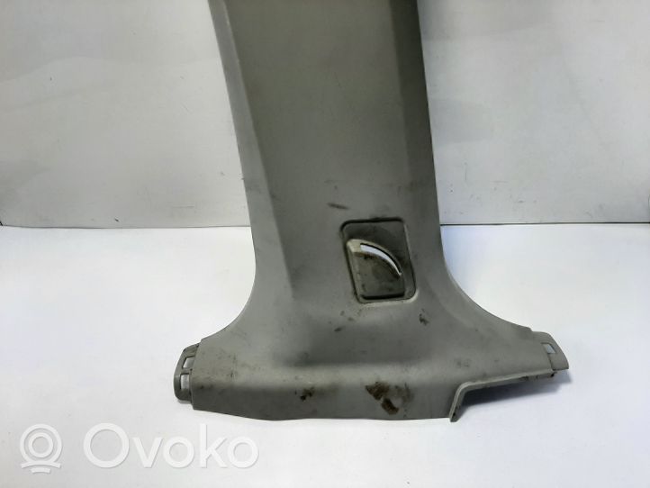 Opel Antara Osłona górna słupka / B A052449