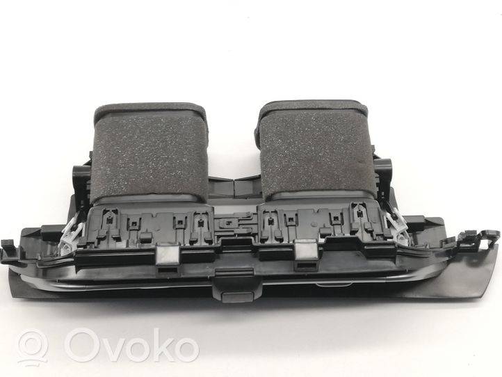 Toyota C-HR Copertura griglia di ventilazione cruscotto 55670F4010