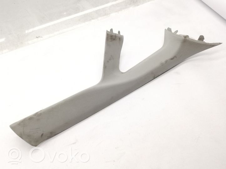 Toyota Prius (XW30) Rivestimento montante (A) 6221047070