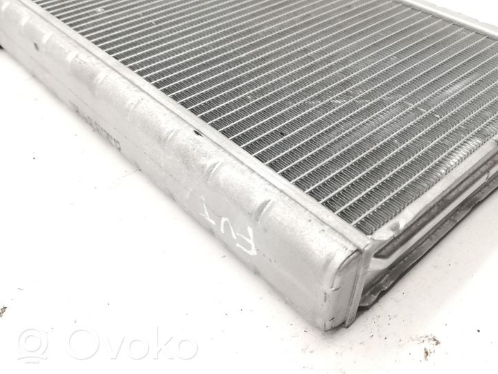 Toyota Corolla E210 E21 Radiateur de chauffage 