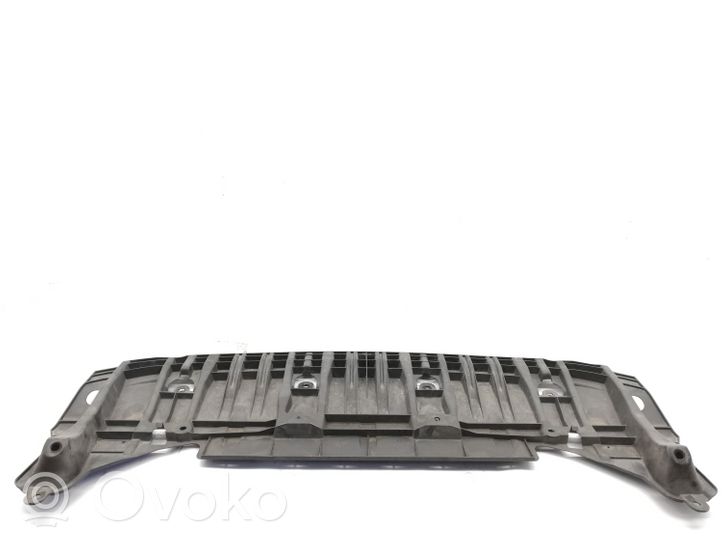 Toyota Camry Plaque de protection de réservoir de carburant 5261833021