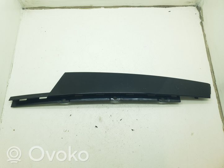 Audi A6 C7 Rivestimento parabrezza 4G0837902