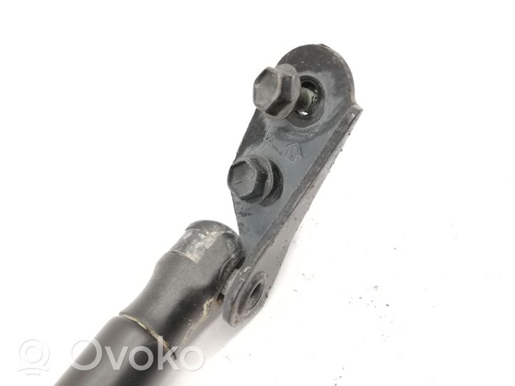 Toyota Corolla Verso E121 Ammortizzatore portellone posteriore/bagagliaio 689600F011