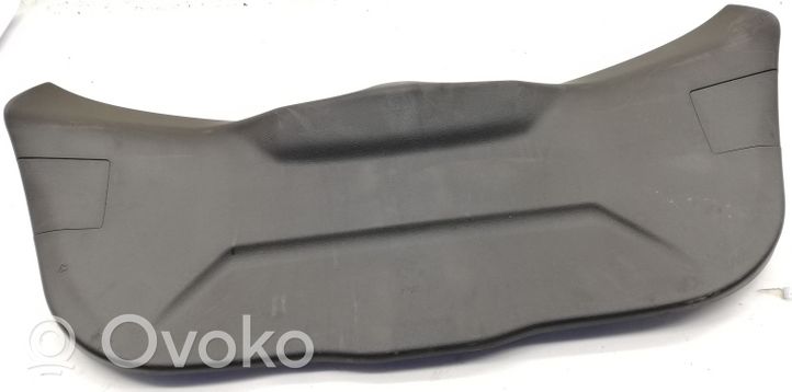 Toyota Yaris Garniture de hayon 647800D010