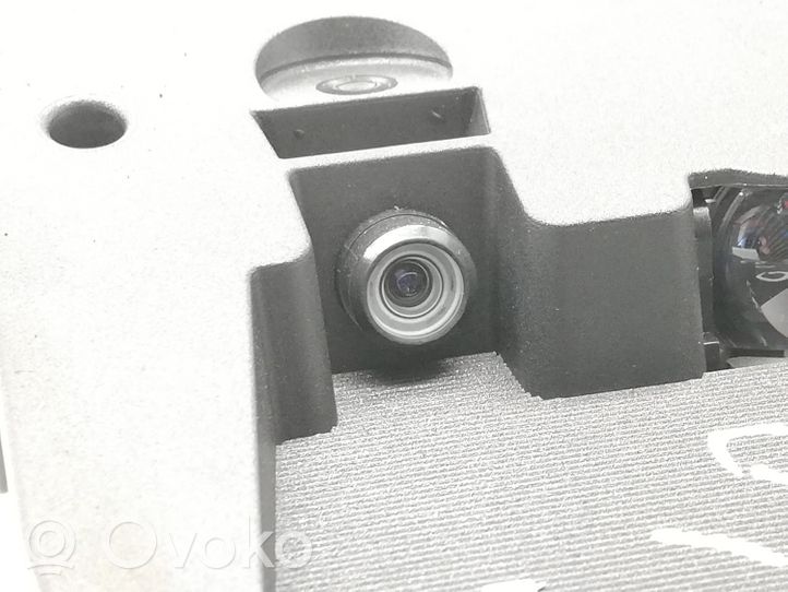 Toyota Verso Caméra de pare-chocs avant 881810F020