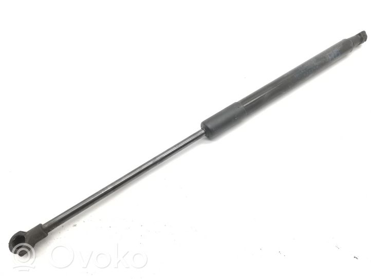Toyota Yaris Tailgate/trunk/boot tension spring 689500D200