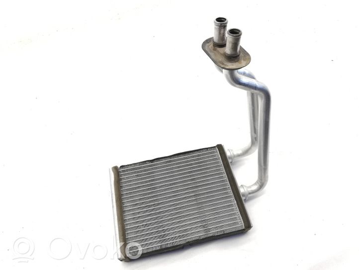 Honda FR-V Radiateur soufflant de chauffage 