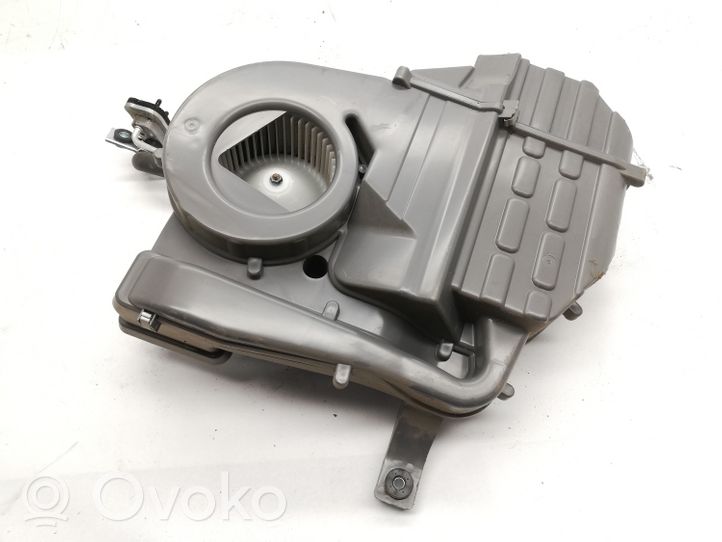 Hyundai Santa Fe Scatola climatizzatore riscaldamento abitacolo assemblata 979452W000