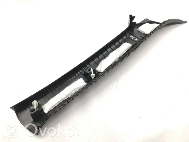 Toyota C-HR Rivestimento montante (A) 62220F4010