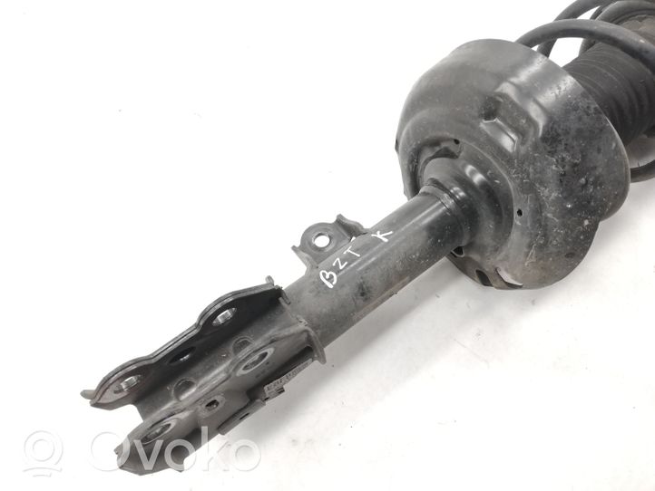 Toyota C-HR Ammortizzatore anteriore 48520F4120