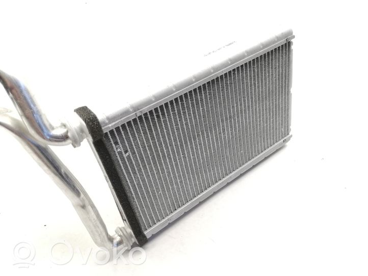 Toyota Corolla E210 E21 Mazais radiators 