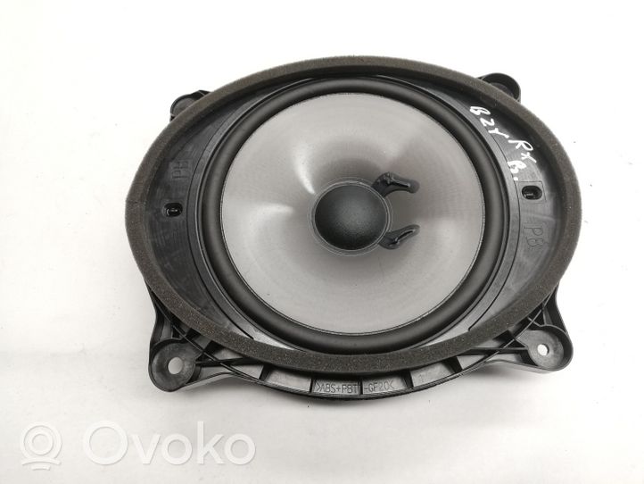 Lexus RX 450H Subwoofer altoparlante 8616048370