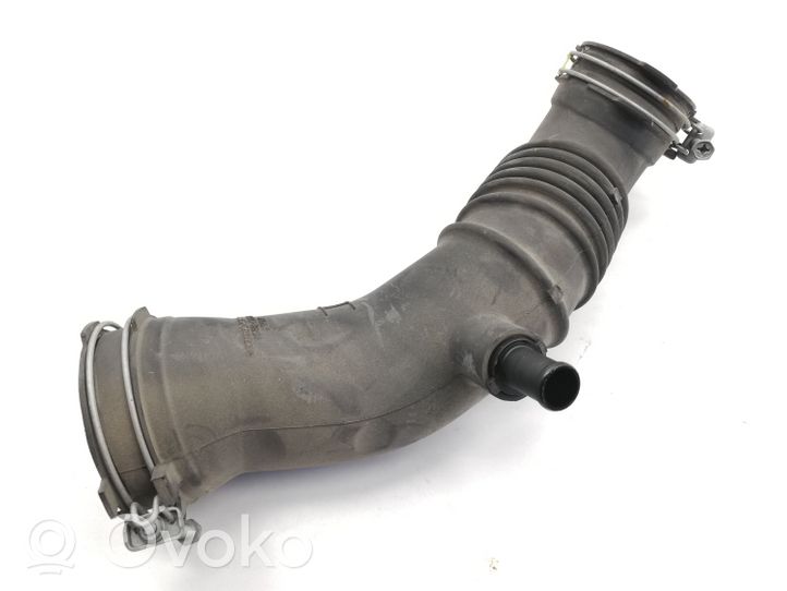 Toyota Corolla E210 E21 Tube d'admission d'air 17881F2050