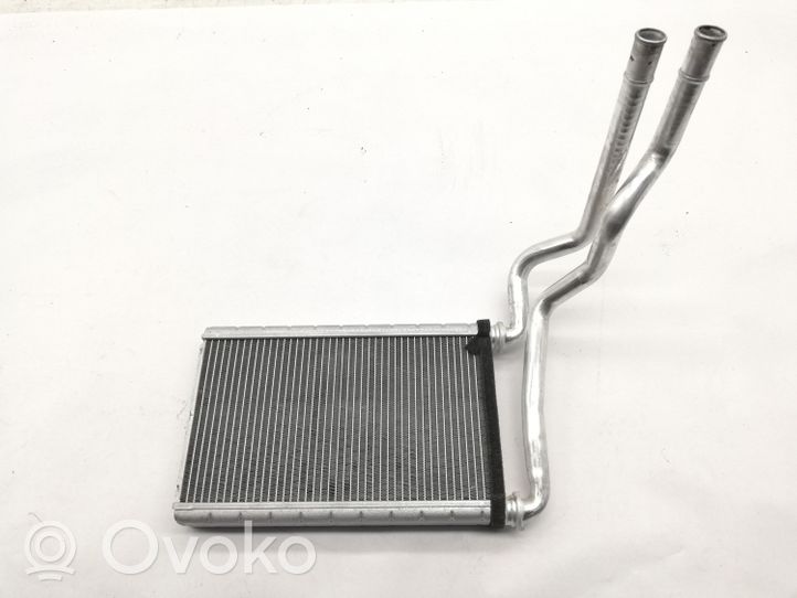 Toyota Corolla E210 E21 Radiateur soufflant de chauffage 