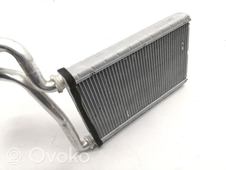 Toyota Corolla E210 E21 Mazais radiators 