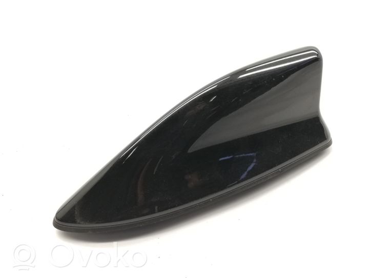 Toyota Yaris Cross Antenne GPS 