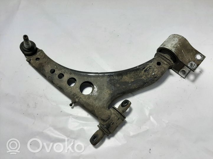 Opel Insignia B Braccio di controllo sospensione anteriore inferiore/braccio oscillante 84198829