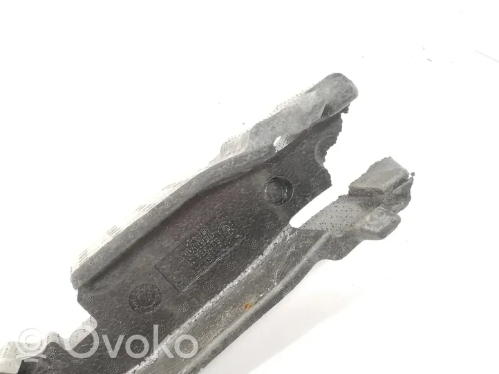 BMW X1 E84 Absorber zderzaka tylnego 2990205