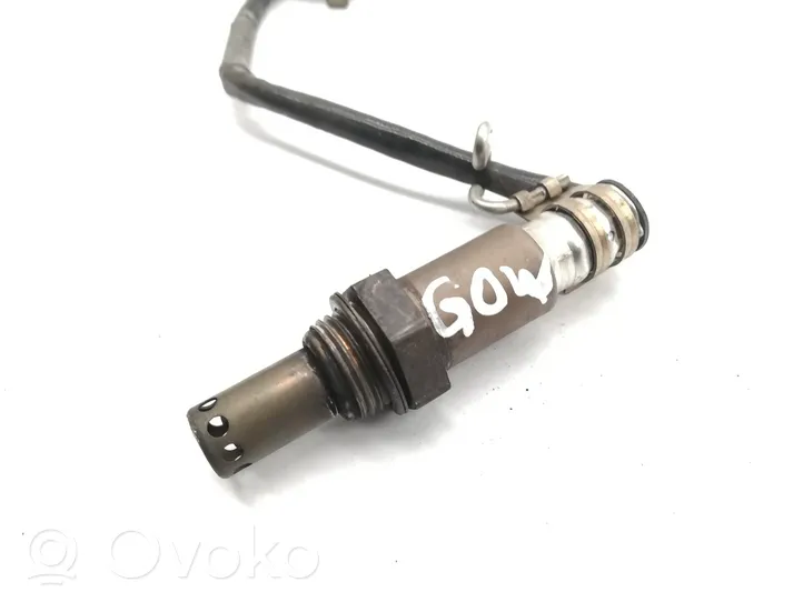 Toyota Corolla E210 E21 Sonde lambda 8946702190