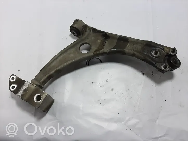 Volkswagen Sharan Front lower control arm/wishbone 