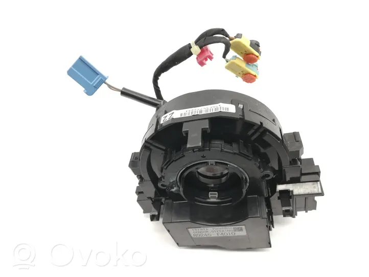 Toyota C-HR Innesco anello di contatto dell’airbag (anello SRS) 89245F4010