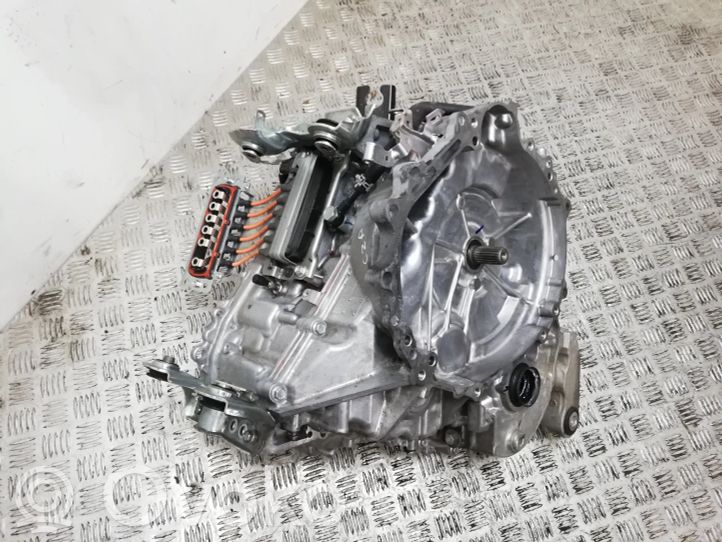 1NM Toyota Yaris Cross Automatic gearbox, 800.00 € RRR