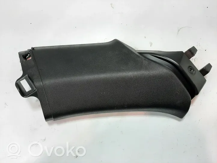 Volvo V40 Rivestimento montante (D) (fondo) 31305357