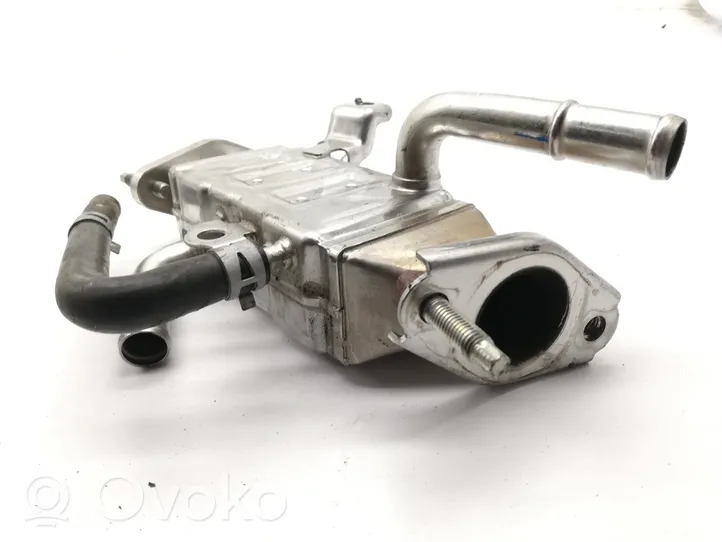 Toyota C-HR Valvola di raffreddamento EGR 256010T010A