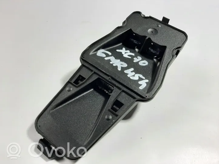 Volvo XC70 Rain sensor P31340722