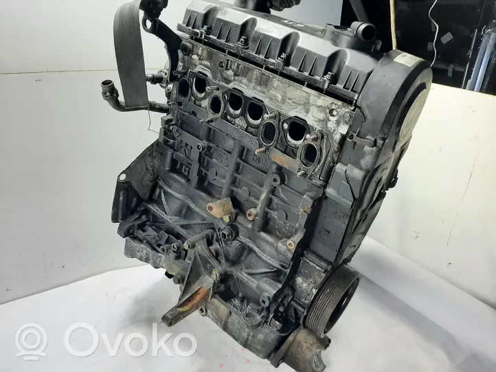 Seat Alhambra (Mk1) Engine AUY