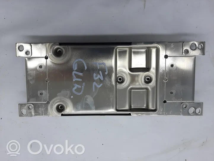 BMW 4 F32 F33 Moduł / Sterownik Bluetooth 9382417